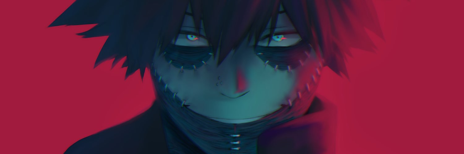 el_bchari's profile banner image