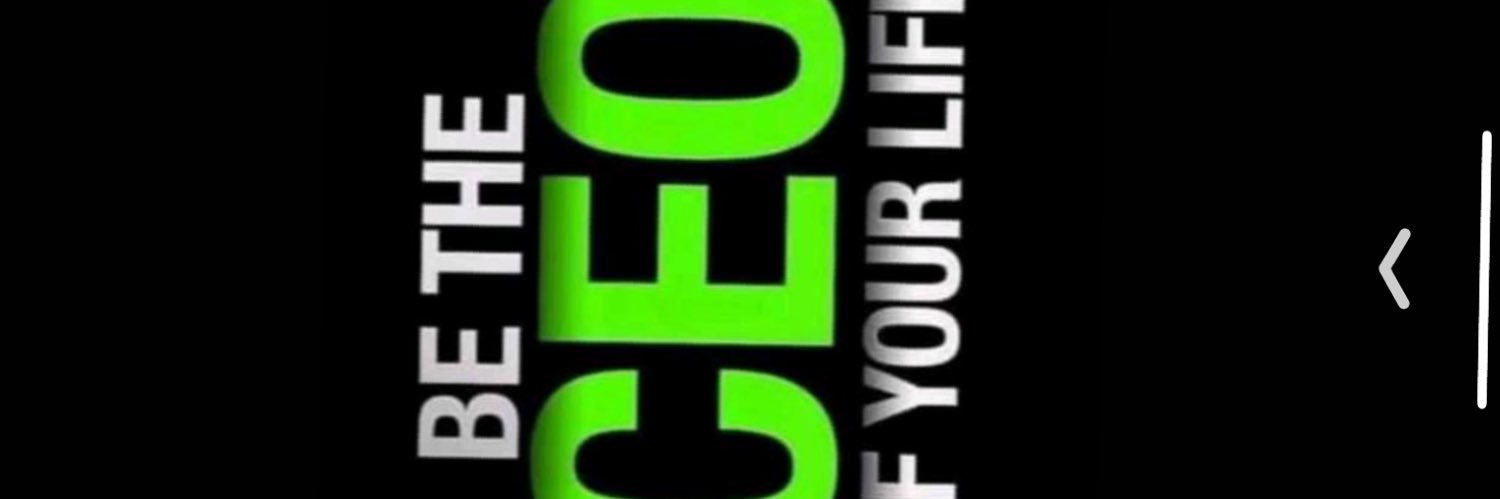 kybell's profile banner image