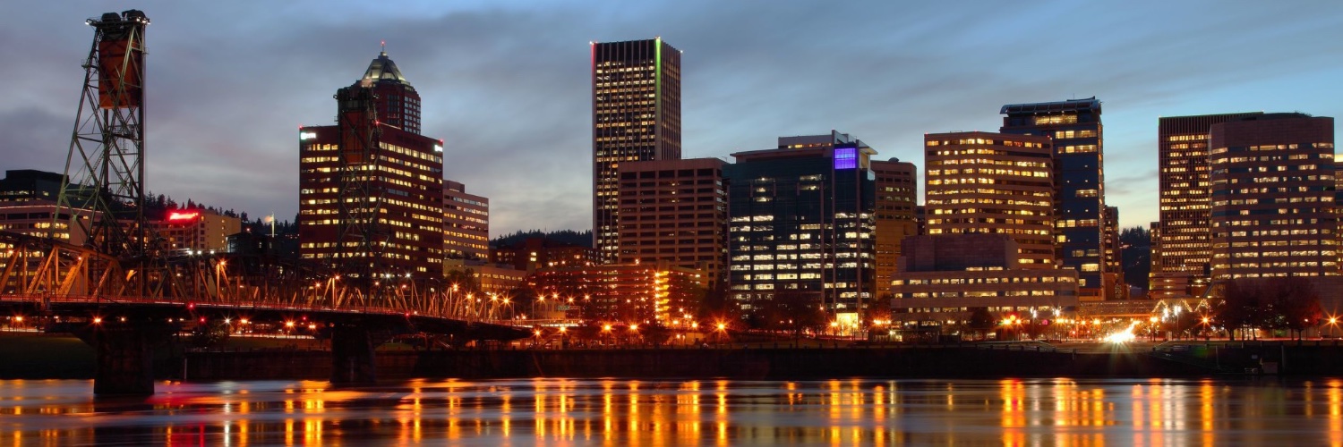 JustinHays503's profile banner image