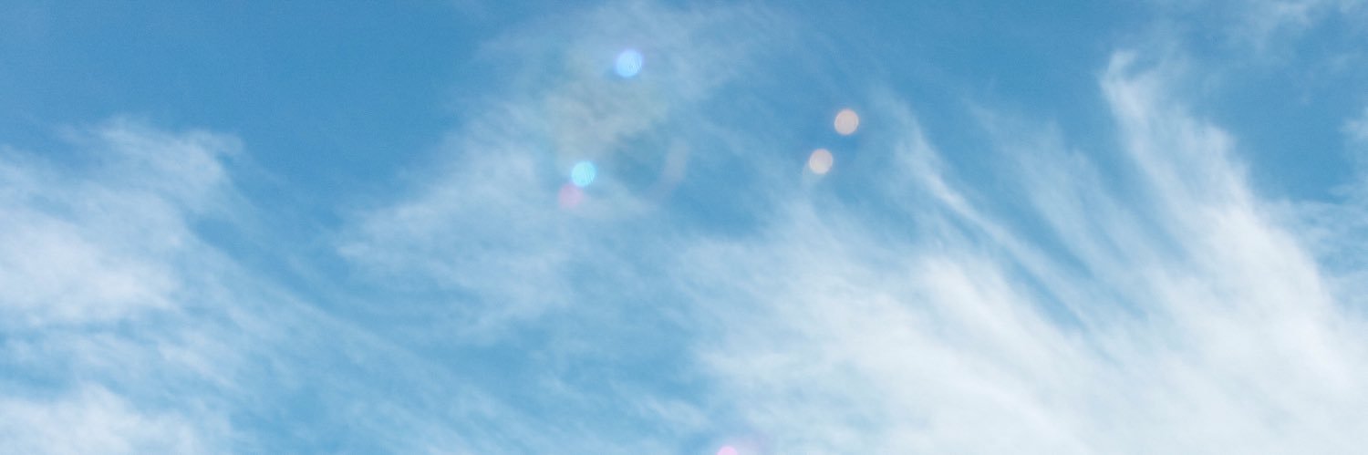 0141127's profile banner image