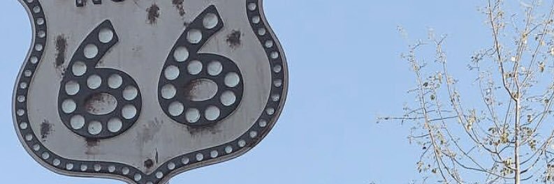 darienne1740's profile banner image