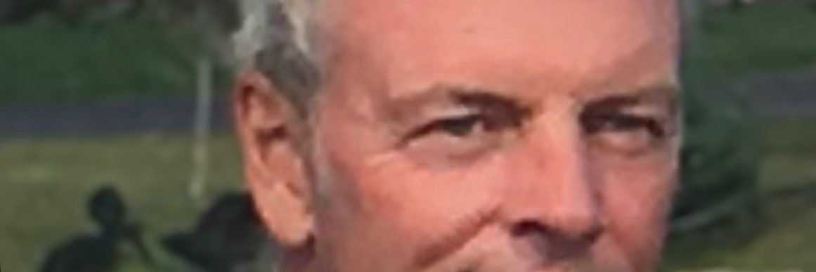 ajtulp's profile banner image