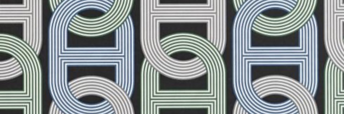 FranciscoALeite's profile banner image