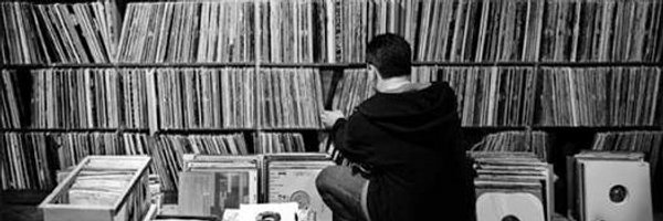 thatindiething Profile Banner