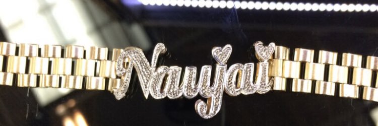 avalleybtc's profile banner image