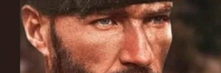 muratxcom's profile banner image