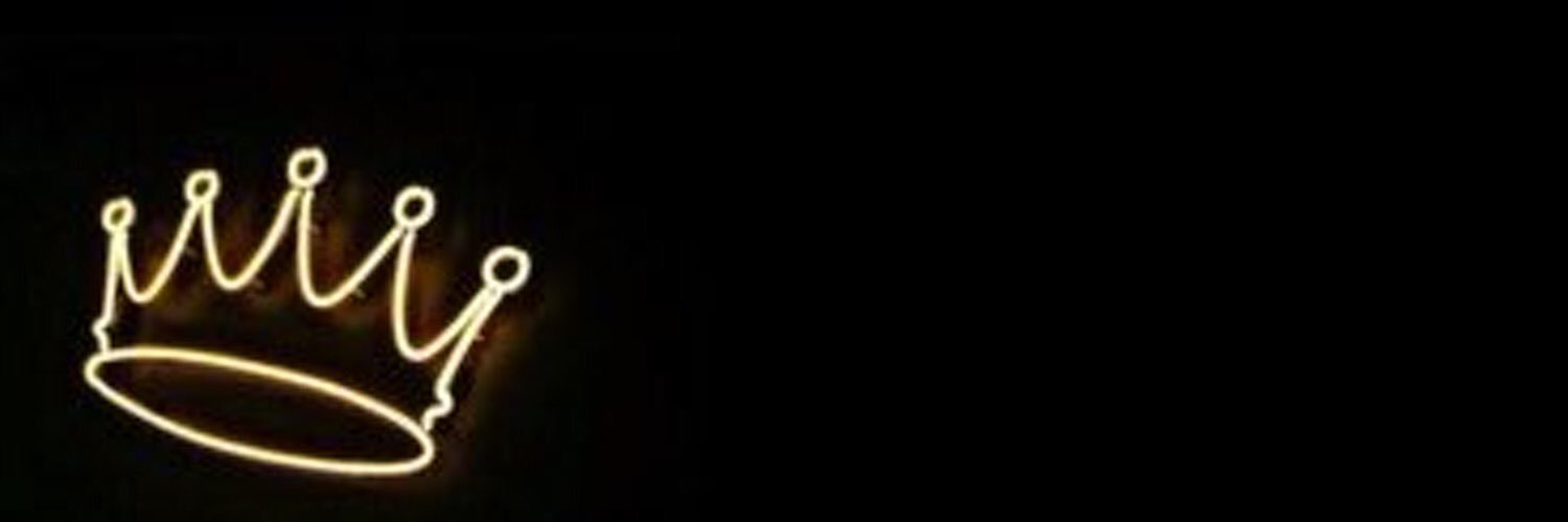 jgnesa's profile banner image