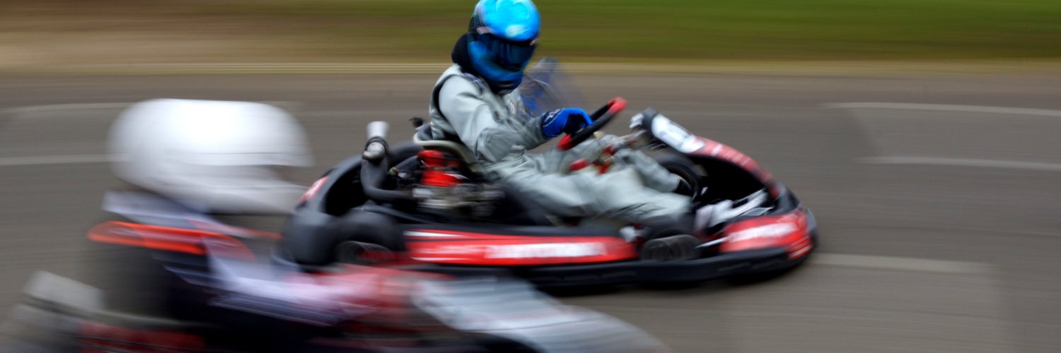 DaytonaMSport's profile banner image