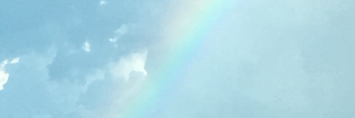 ajtolbert02's profile banner image