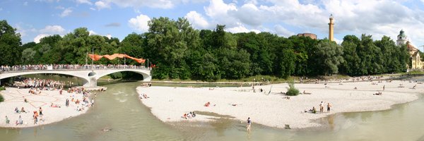 MK_Muc Profile Banner