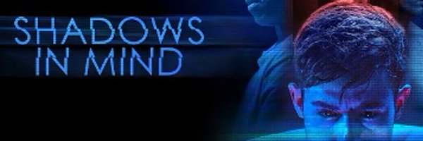 DITRFilms Profile Banner