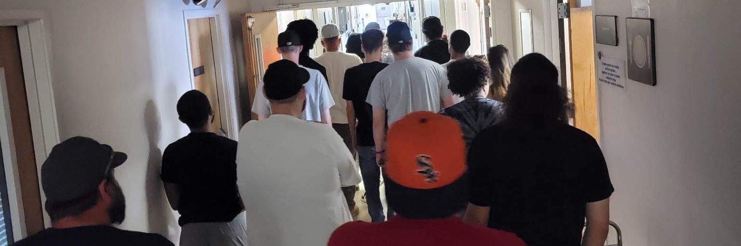 CallMeWeedle's profile banner image