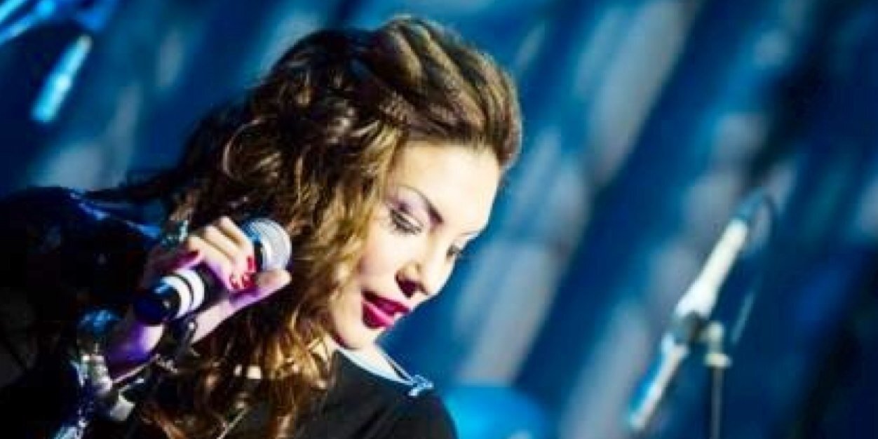 Anya_Fadi's profile banner image