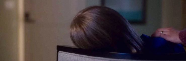 nichperr's profile banner image