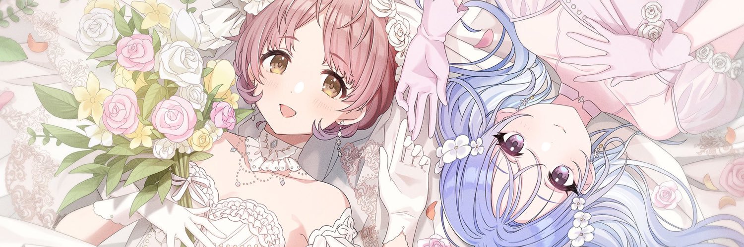RAGUTS8745's profile banner image