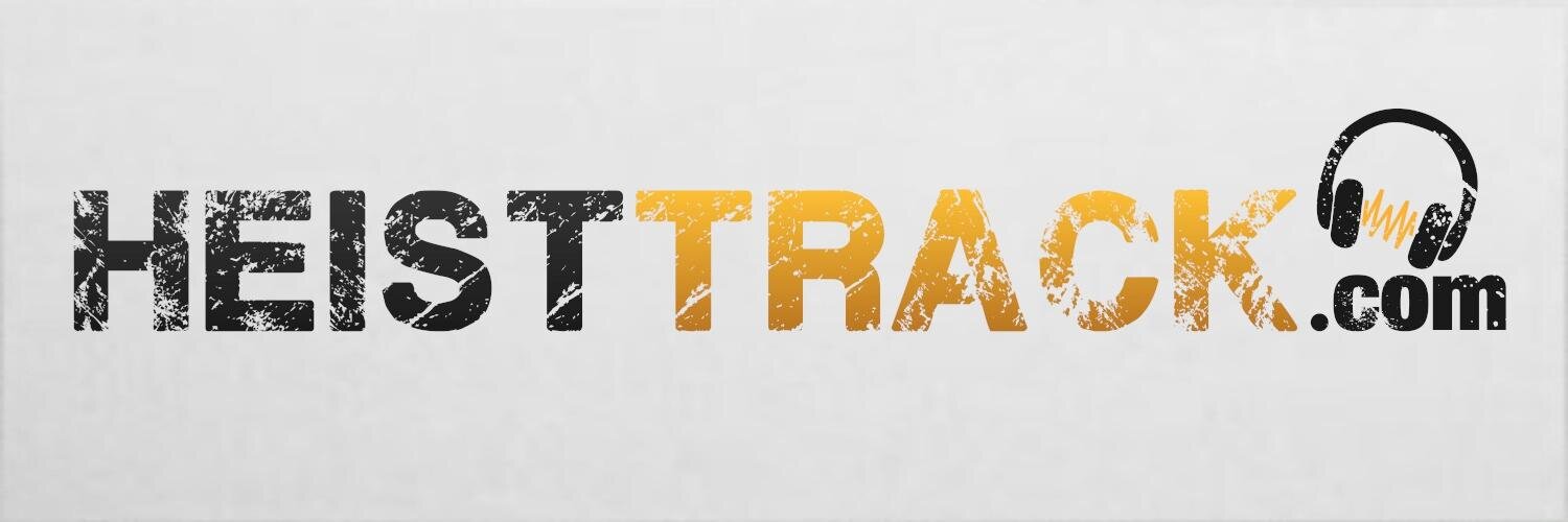 heisttrack's profile banner image