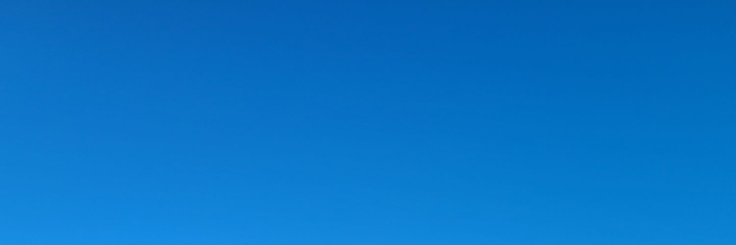 rrko_wing's profile banner image