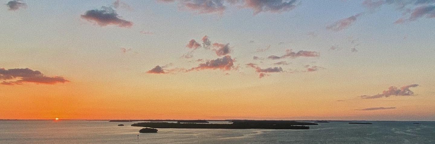 ashlynnjoy33's profile banner image