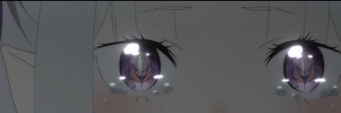 ruuuuu87's profile banner image
