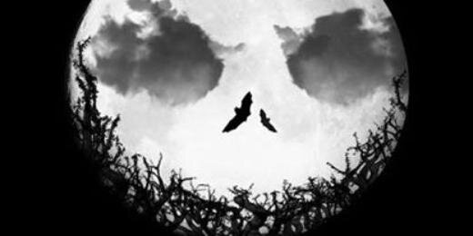 RichieFCastillo's profile banner image