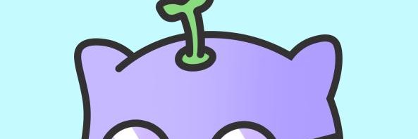 tanellacrypto's profile banner image