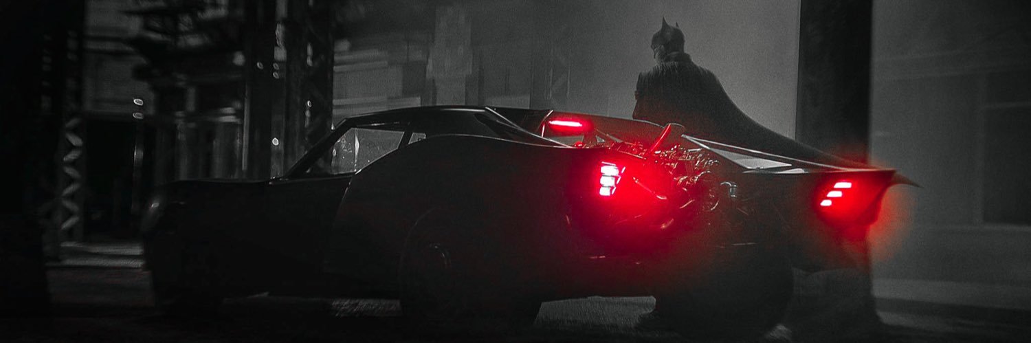 Chris5piece's profile banner image
