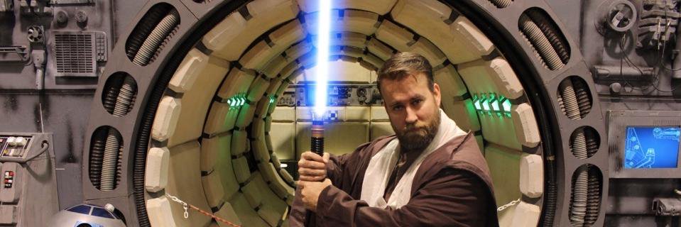 Marc Thompson banner