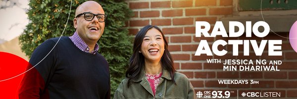 JessicaNgCBC Profile Banner