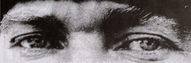 madamecurry's profile banner image