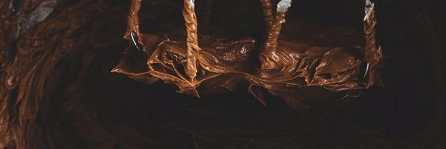 Angelez97's profile banner image