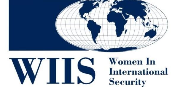 WIIS_NZ's profile banner image
