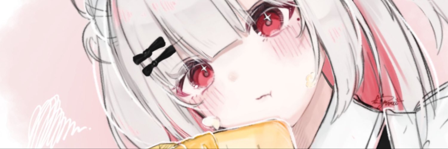 maox2_'s profile banner image