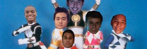 J'onn J'onzz 🦧 banner