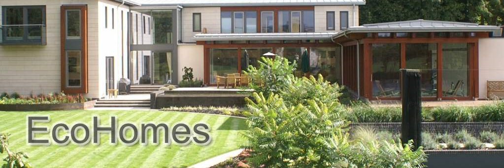timbercouk's profile banner image