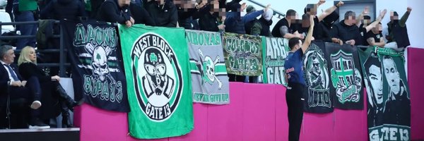 d0gm0ther Profile Banner