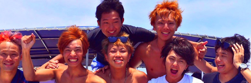 andyyyyyyyyy99's profile banner image