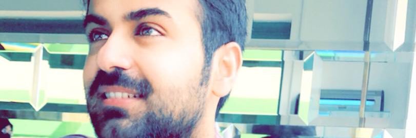 7qoqi's profile banner image