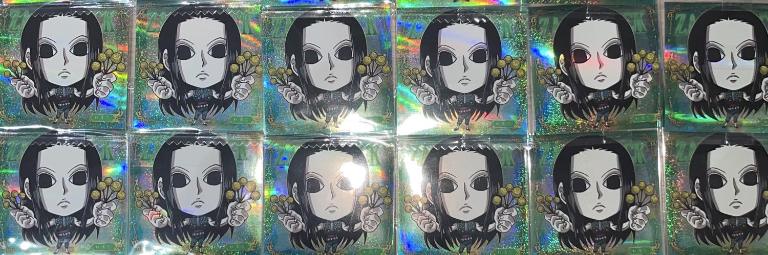 Sana取引アカ banner