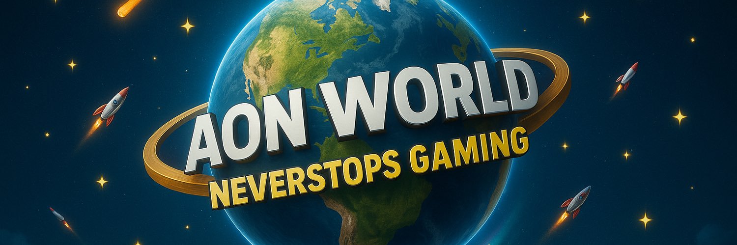 CJNeverStops's profile banner image