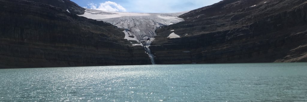 Brandonryan27's profile banner image
