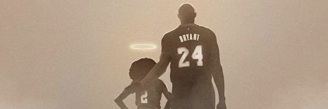 dev_jimenez's profile banner image