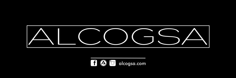 alcogsa's profile banner image