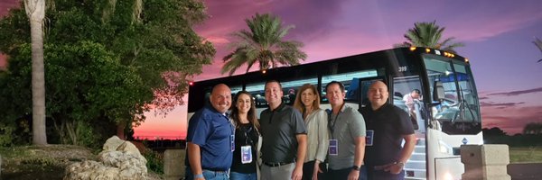 jessermontez Profile Banner