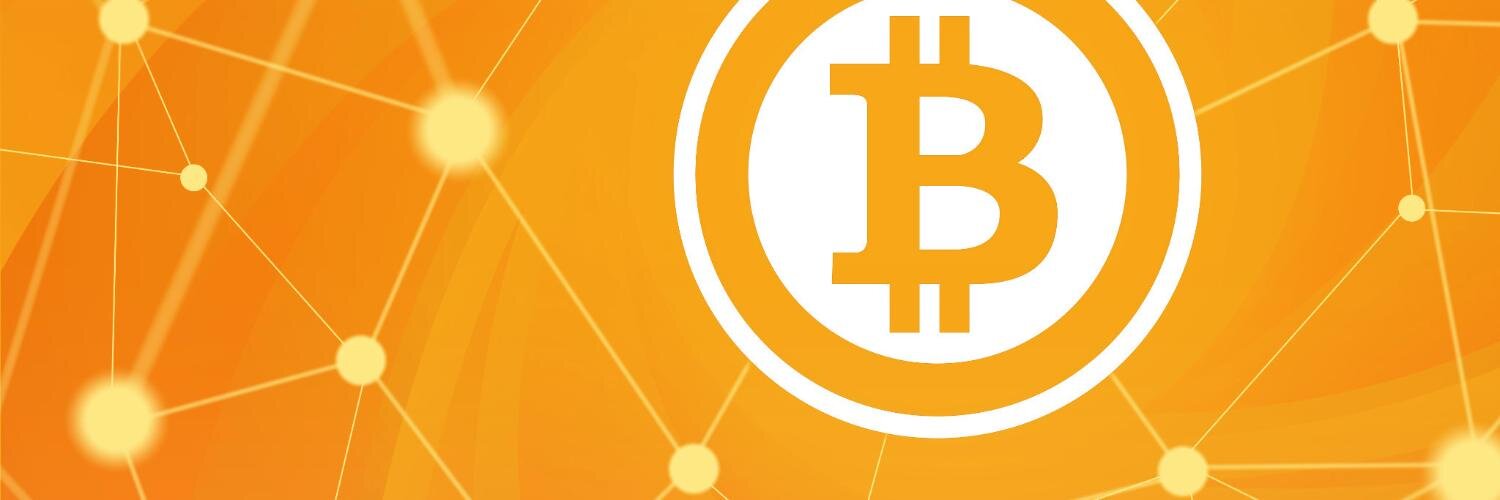 Bitcoin EDU banner
