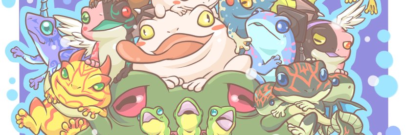 AtlasAbound's profile banner image