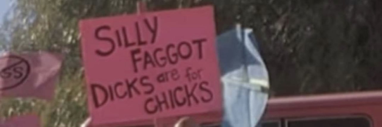 merpuss__'s profile banner image