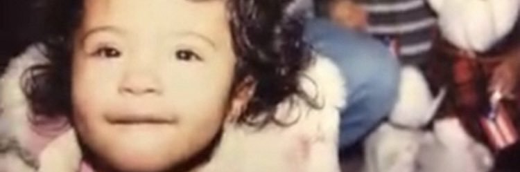 MyaSDiaz's profile banner image