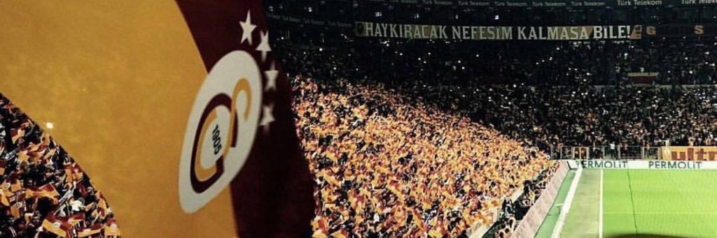 biburcak's profile banner image
