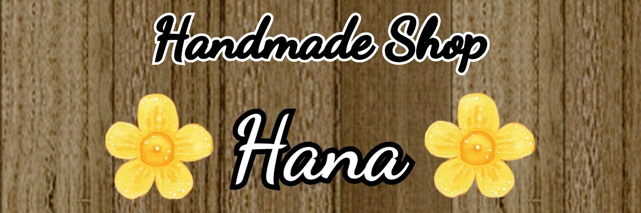 junna1989's profile banner image