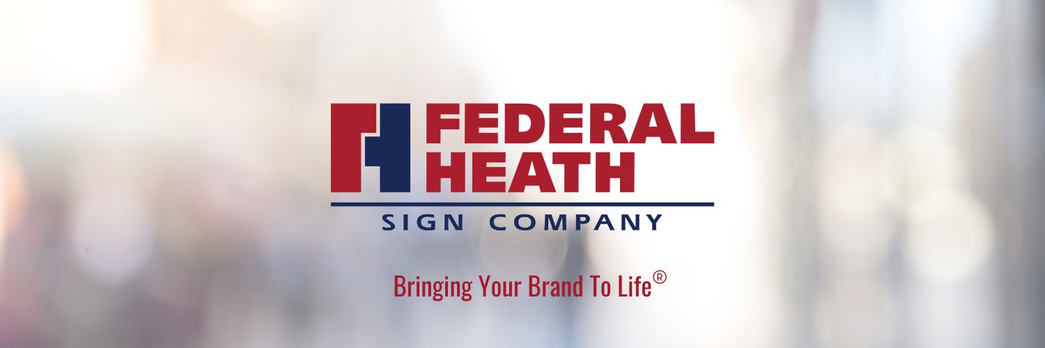 FederalHeath's profile banner image